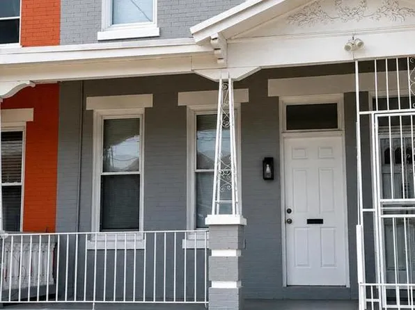234 W Erie Ave, Philadelphia, PA 19140