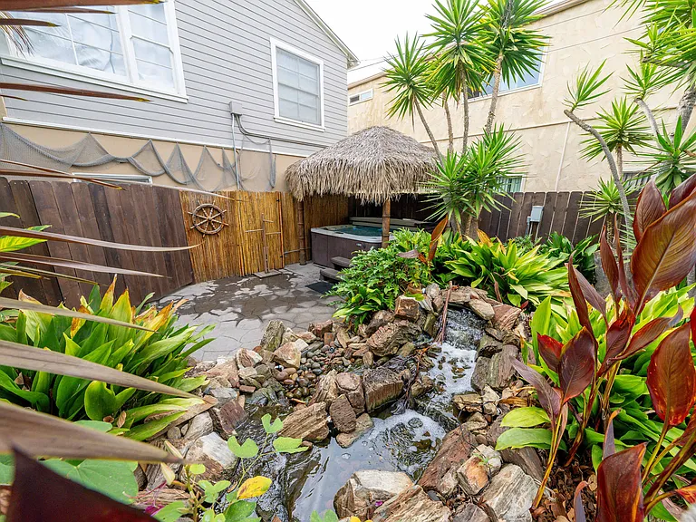 4819 Del Mar Ave — Photo 40