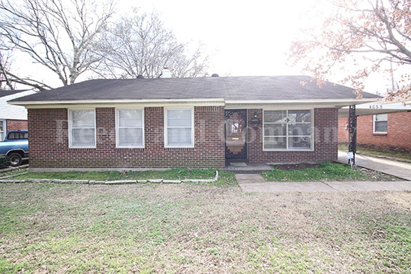 4659 Given Ave, Memphis, TN 38122 Zillow
