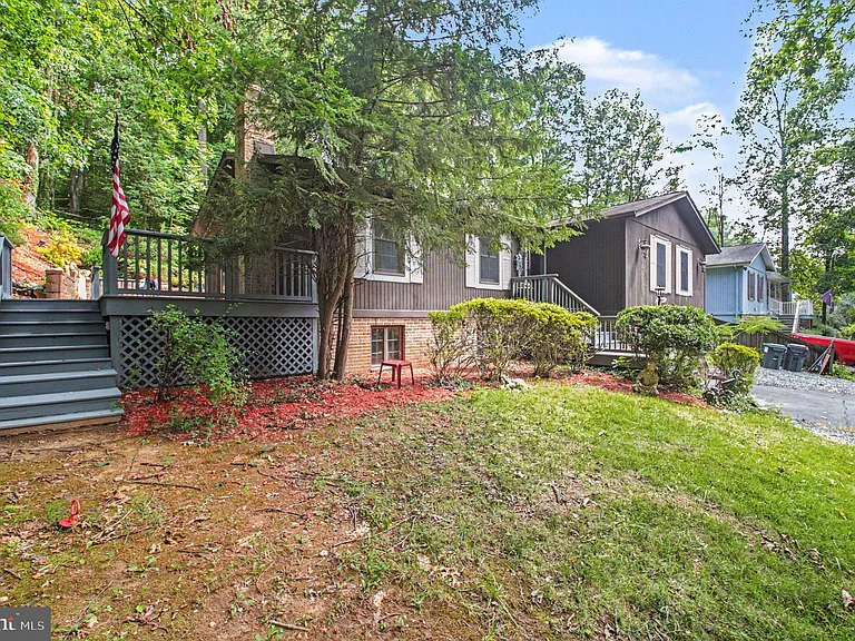 2029 Farragut Dr — Photo 23