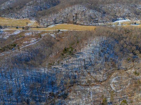 3rd image of 5290 Bedford Creek Rd Lot 2
