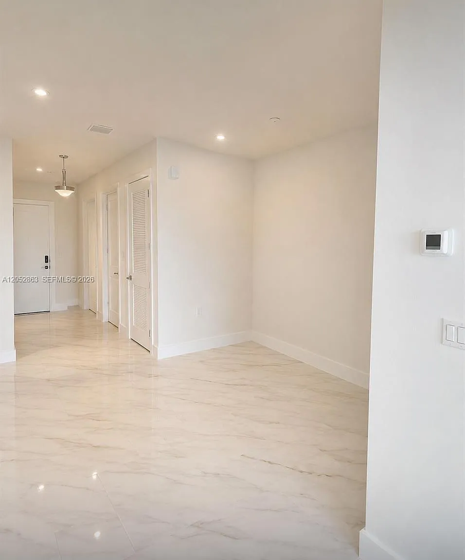 Riverland Parcel D - Plat — Photo 2