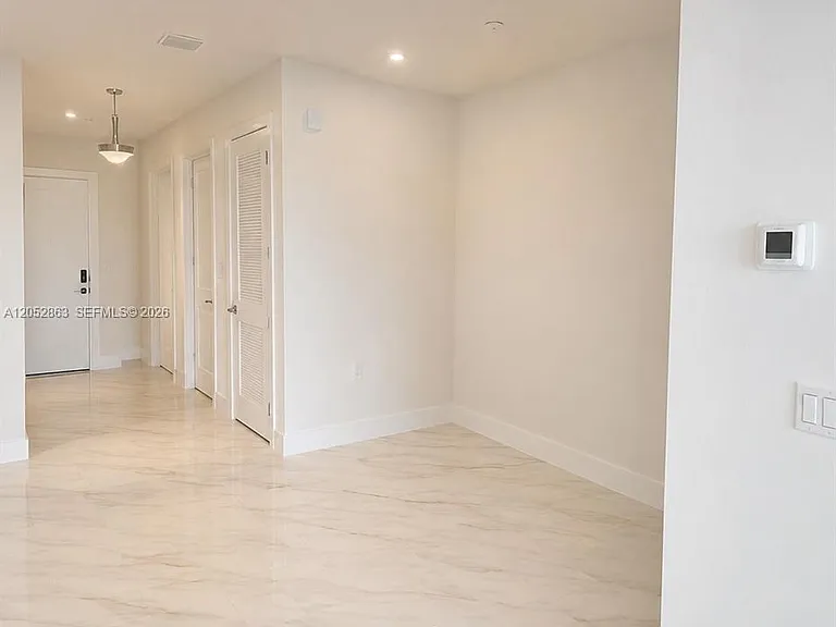 13504 SW Starkissed Ln #0 — Photo 2
