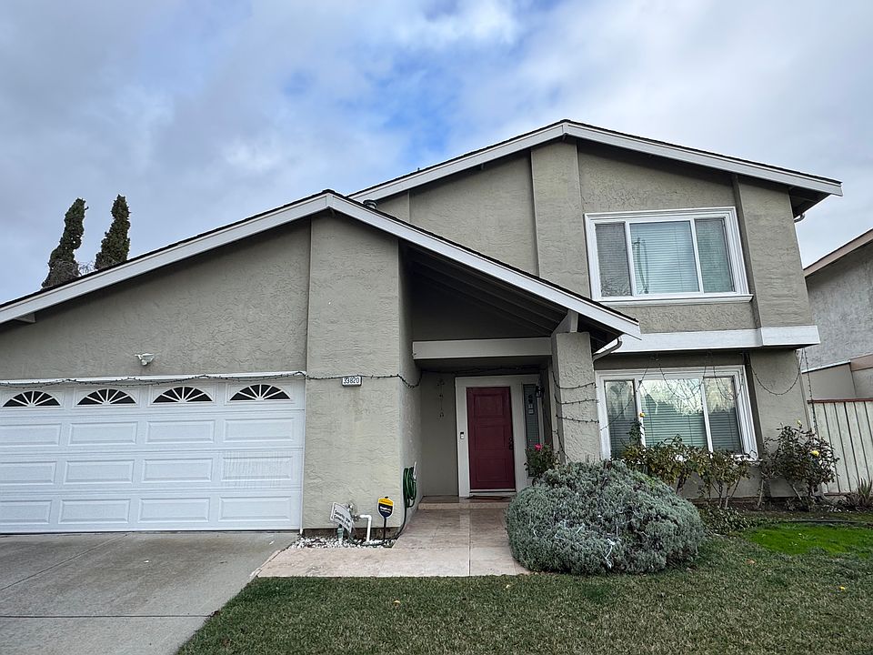 1st image of 33820 Emilia Ln