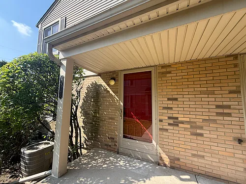 44540 Connecticut Ct Photo 1
