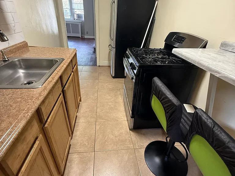4920 N Capitol St NW — Photo 13