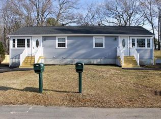 4 Jon St #B, Salisbury, MA 01952