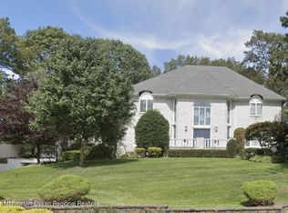 23 Coventry Dr, Ocean Twp, NJ 07712