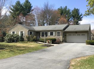 7 Queensbury Pl, Queensbury, NY 12804