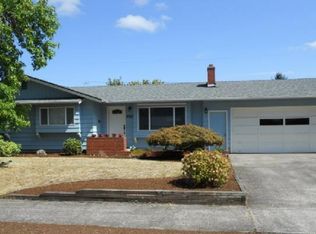 2683 Gay St, Eugene, OR 97408
