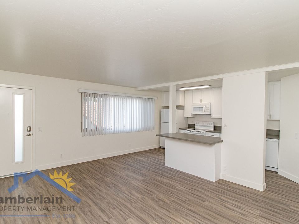 Adams Street Apartments 3969 Adams St Carlsbad CA Zillow