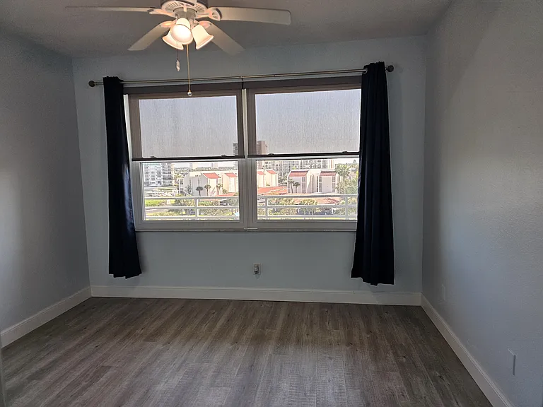 7209 Sailboat Key Blvd #502 — Photo 10