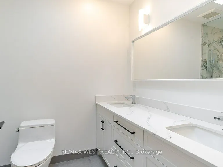 63 Lonborough Ave — Photo 25