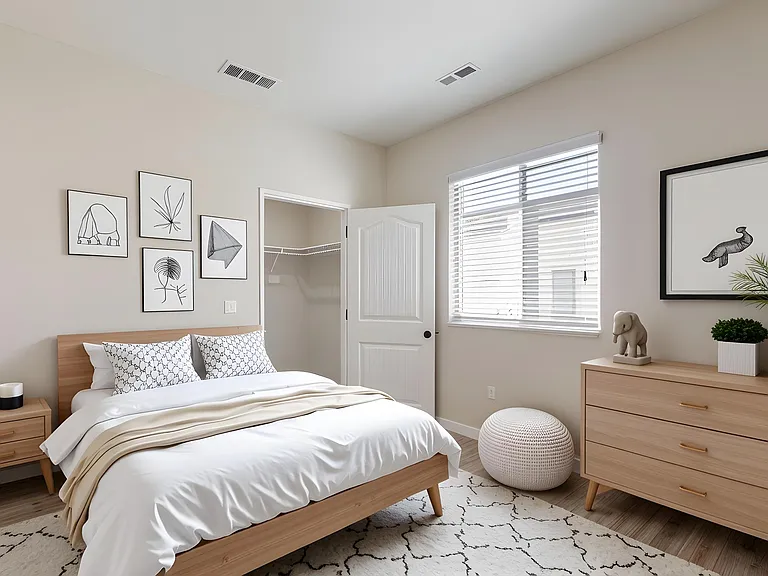 1203 W Gardena Blvd #C — Photo 6