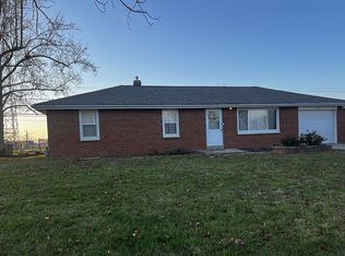 7210 Montclair Ave, Godfrey, IL 62035