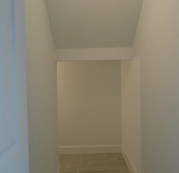 33984 Anchor Light Ln — Photo 27