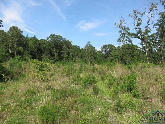 3rd image of State Highway 154