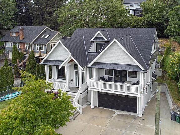 3rd image of 3880 Wilkinson Rd