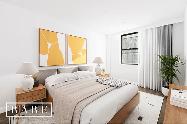 Rented by Find What’s Rare | media 2