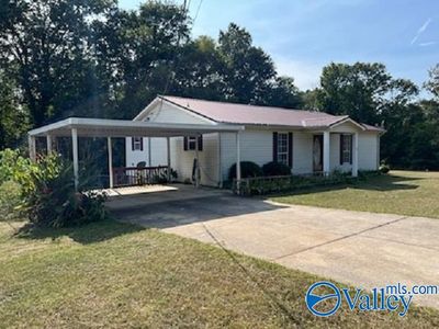 105 Fairway Dr, Attalla, AL, 35954