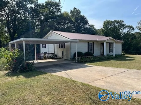 105 Fairway Dr, Attalla, AL 35954