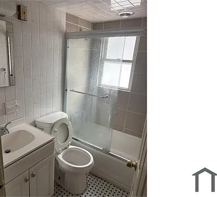 32 Grand St #2A — Photo 5