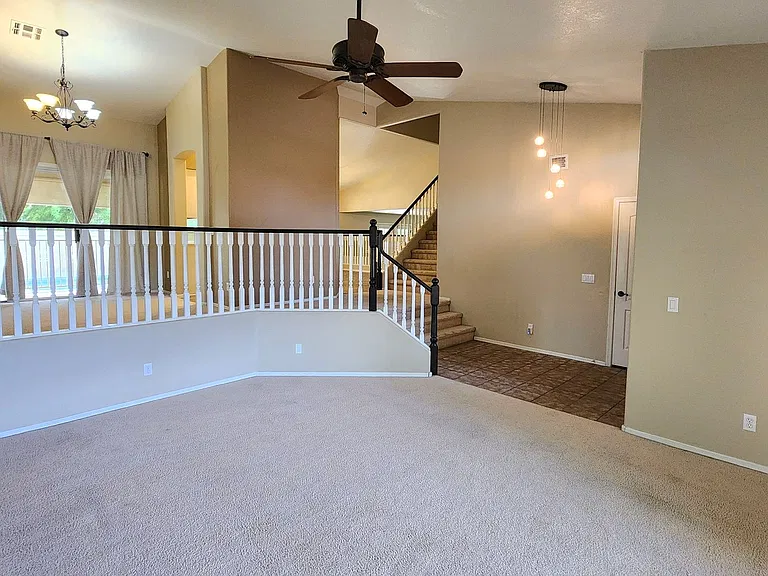 1691 W Musket Way — Photo 8