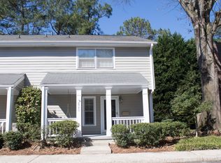 2740 Farmstead Rd SE, Smyrna, GA 30080