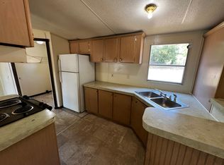 139 Redland Ranch Rd, Walhalla, SC 29691