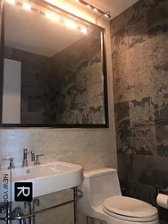 Rented by R New York