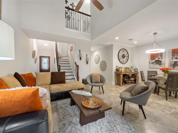 656 N Eldridge Pkwy, Houston, TX 77079