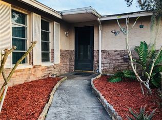 11236 Yellowwood Ln, Port Richey, FL 34668