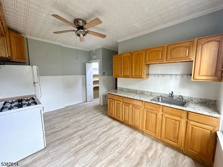 4A Swaine Pl — Photo 3