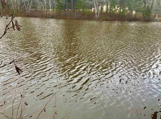 3031 Centennial Rd #8, Rutledge, GA 30663