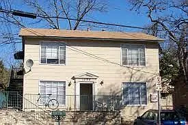 1008 W 25th St #B Photo 1
