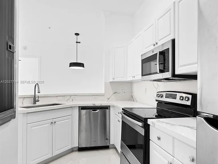 4404 SW 160th Ave #833 — Photo 32