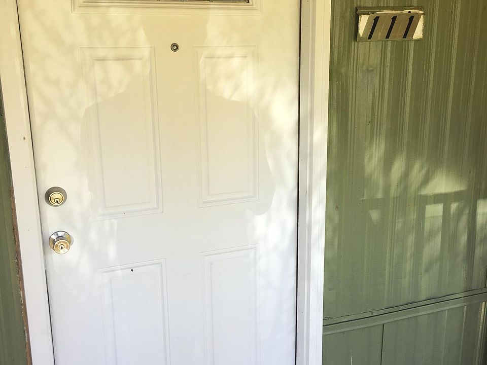 1st image of 111 Kent Park Cir