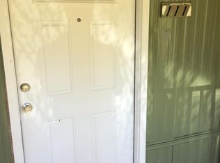 111 Kent Park Cir, Roebuck, SC 29376