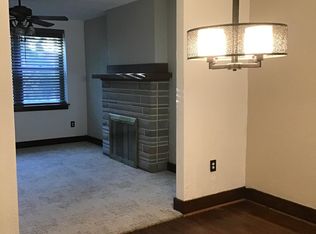 1625 Brownsville Rd APT 3, Pittsburgh, PA 15210