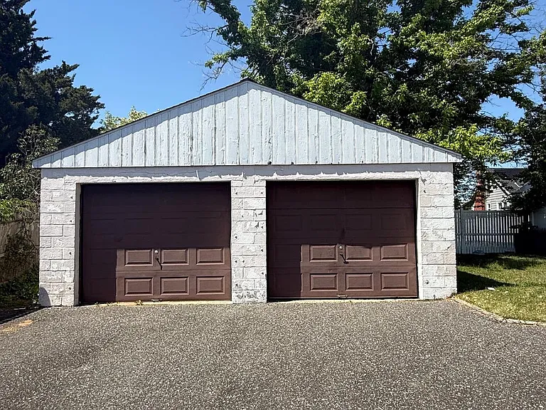 272 Elm Ave #A — Photo 12