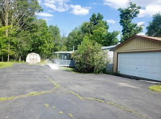 24 Terry Hill Rd, Horseheads, NY 14845