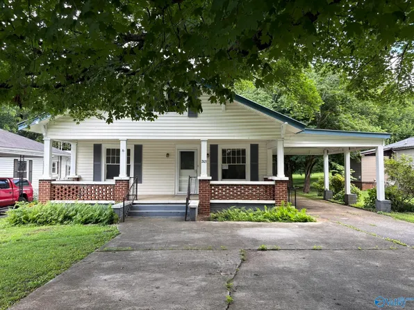 2103 Lee High Dr NE, Huntsville, AL 35811