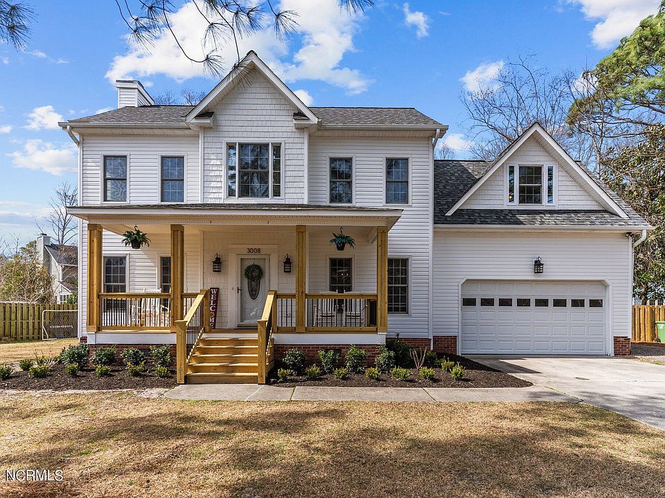 1st image of 3008 Wickford Drive