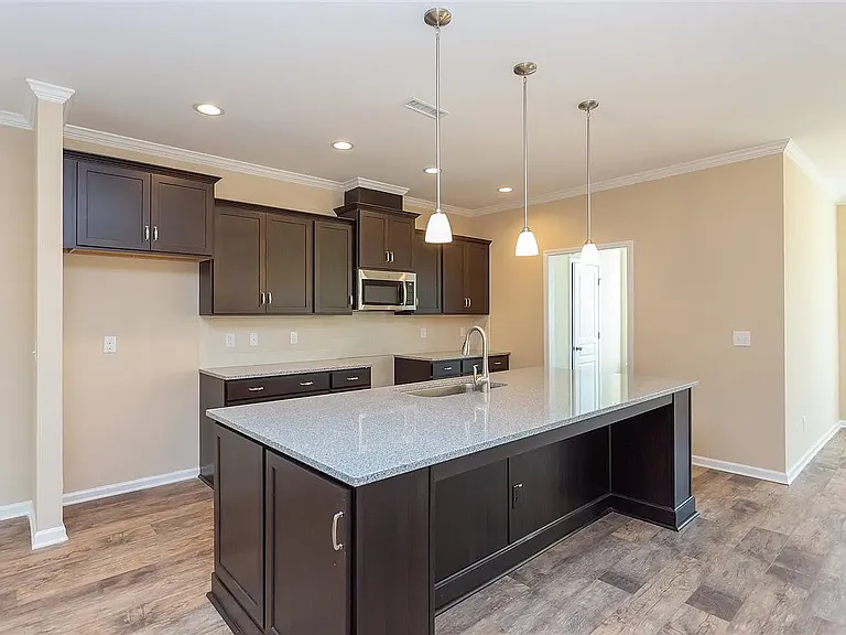 1122 Myers Point Dr — Photo 15