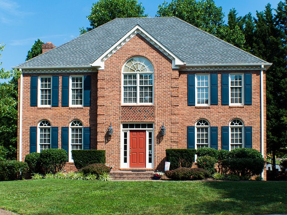 1st image of 4490 Brentwood Ct