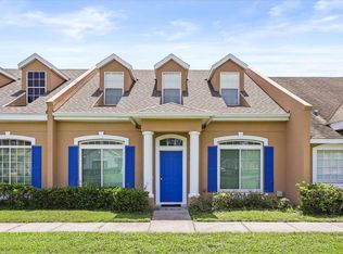 2050 Island Walk Dr, Orlando, FL 32824