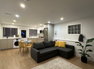 810 Burley Dr #7, West Vancouver, BC