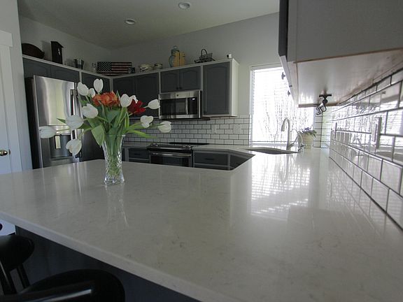 5th image of 1235 W Palouse Dr