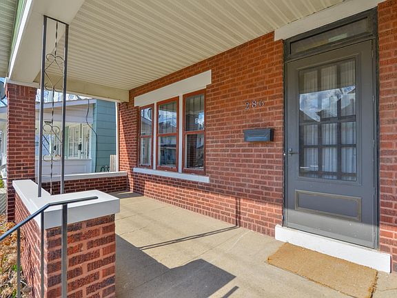 3rd image of 286 E Woodrow Ave