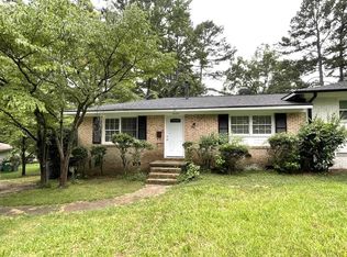 2000 Ibis Ct, Charlotte, NC 28205